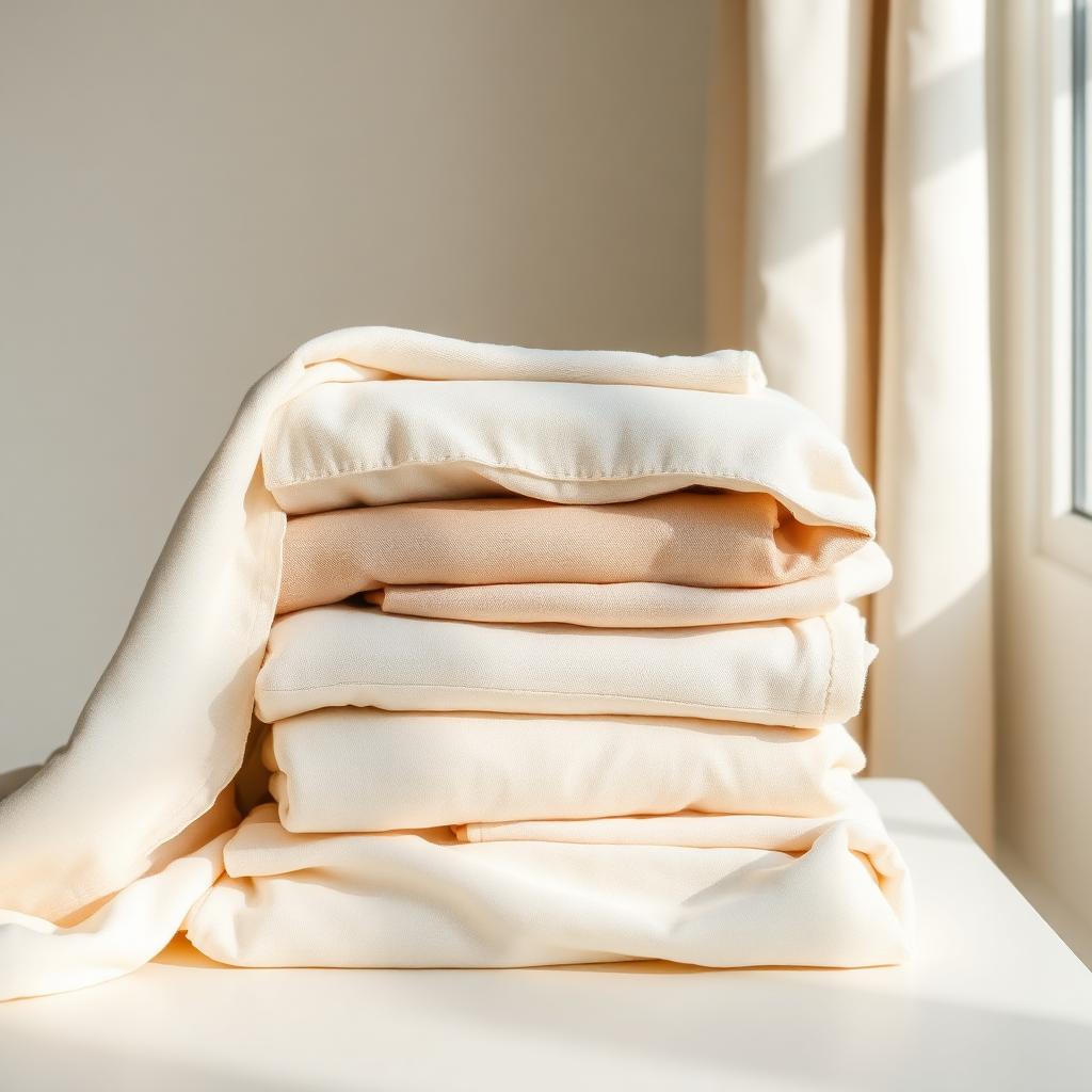 Clothing